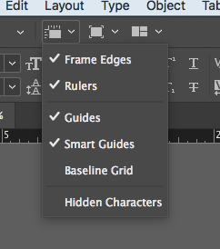 Screen Shot 2018-10-02 at 7.28.22 AM.png